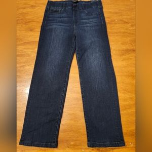 Liverpool Los Angeles  jeans sz10/30